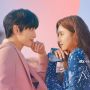 5 Drama Korea Berbagai Genre yang Cocok Dijadikan Inspirasi Menulis