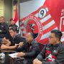 Belum Tentukan Sikap Arah Dukungan di Pilpres 2024, PKN: Kita Masih Nunggu Siapa Cawapresnya Ini