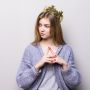 Mengenal Princess Syndrome dan Pengaruhnya untuk Kesehatan Mental