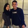 Profil dan Biodata Adiba Khanza, Dirumorkan Segera Menikah dengan Egy Maulana Vikri