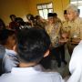 Lulusan SMK Didorong Menjadi Tenaga Kerja Terampil dan Berdaya Saing Tinggi