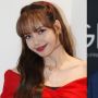 Lisa BLACKPINK Dikabarkan Berkencan dengan CEO TAG Heuer Frederic Arnault