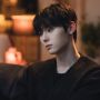 Hwang Minhyun Jadi Sosok Pendiam dan Misterius di Drama Korea My Lovely Liar