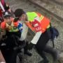 KAI Minta Maaf Usai Wanita Terperosok di Celah Peron KRL Stasiun Sudirman Viral
