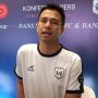 Raffi Ahmad Ikut Minta Maaf ke Jeje Atas Perselingkuhan Syahnaz Sadiqah: Gue Syok dan Malu