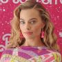 Profil dan Biodata Margot Robbie, Artis Cantik yang Berperan Sebagai Barbie di Film Barbie