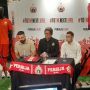 Feras Ali Jadi Sosok Berjasa Datangkan Pemain Asing ke Persija, Apa kata Manajemen?