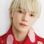 Catat Tanggalnya, Taeyong NCT Bakal Tampil di For Your Pagi Trans 7