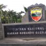 Bentuk Tim Khusus, Kodam I/BB Bakal Ikut Tumpas Begal dan Geng Motor yang Resahkan Warga Medan