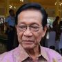 Menhan Prabowo Minta Pindahkan Makam Pangeran Diponegoro, Ini Tanggapan Sri Sultan HB X
