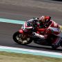 Empat Rider Astra Honda Siap Berlaga di Kejurnas Mandalika Racing Series Akhir Pekan Ini