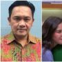 Syahnaz Sadiqah Selingkuh Tapi Masih Joget di TikTok, Farhat Abbas Pecut: Boikot Seluruh Keluarganya!