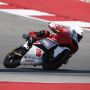 Fadillah Arbi Aditama Tidak Gugup Turun di Moto3, Perasaan Mario Aji Campur Aduk