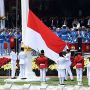 15 Pedoman Upacara Bendera Memeringati HUT Republik Indonesia Terbaru dari Kemendikbud