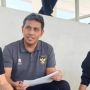 Seleksi Pemain Timnas Indonesia U-17 Telah Dimulai, Begini Kriterianya