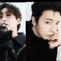 3 Member Super Junior Hengkang dari SM Entertainment