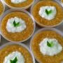 Resep Bubur Merah Putih Khas Tahun Baru Islam 1 Muharram, Rasanya Manis Gurih