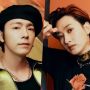 Donghae, Eunhyuk, dan Kyuhyun Super Junior Tinggalkan SM Entertainment