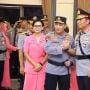 Daftar Mutasi Polri 2025: Wakapolri, Kabaintelkam, Kabareskrim hingga Kapolda PMJ Berganti