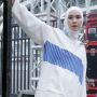 Zaskia Mecca Curhat Pernah Dicuekin ART 2 Minggu: Aku Nangis Nelpon Tanteku