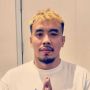 Profil Rudy Golden Boy, Viral Mantan Atlet MMA Lawan Dua Pemuda di Minimarket