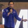 Pisah Tidak Baik-baik dengan Koalisi Perubahan, AHY Ajak Kader Demokrat Songsong Politik Baru Gabung Koalisi Lain