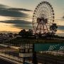 Fanatec GT World Challenge Asia Berlangsung Akhir Pekan Ini di Sirkuit Legendaris Suzuka