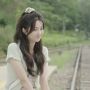 3 Rekomendasi Web Drama Korea Romantis yang Tayang di YouTube, Bikin Gemas!