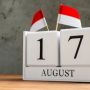 Apakah 17 Agustus 2023 Tanggal Merah? Cek Infonya Berdasarkan SKB 3 Menteri