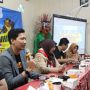 BRI Life Gandeng PPATK Sosialisasikan Pencegahan dan Pemberantasan Tindak Pidana Pencucian Uang ke Generasi Muda