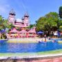4 Rekomendasi Tempat Wisata Hits Palembang, Cocok Dikunjungi di Akhir Pekan