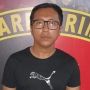 Begini Tampang Pelatih Paskibra yang Meminta Paksa 13 Siswa SMK Sodomi Dirinya