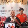 Persija Kenalkan Pemain Asing Anyar Malam ini, Maciej Gajos?