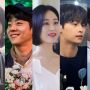 Bakal Dibintangi Park Eun Bin, Ini Sinopsis Castaway Diva yang Bergenre Romantis Komedi