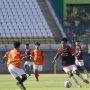 Dianggap Tak Adil, Syarat Tinggi Badan Seleksi Timnas U-17 Jadi Perdebatan