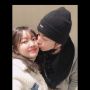 Go Public! Thunder MBLAQ Umumkan Sudah Pacaran dengan Mimi eks Gugudan Selama 4 Tahun