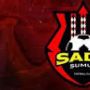 PSSI Tunjuk Sada Sumut FC Jadi Penyelenggara Seleksi Pemain Timnas U-17 di Medan