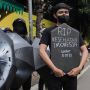 UU Kesehatan Resmi Diundangkan, PAN Sebut Bisa Jadi Angin Segar Bagi Muhammadiyah
