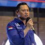 Belum Juga Move On, AHY Kembali Ungkit Kisah Demokrat Mau 'Dibegal' Moeldoko