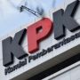 Kasus Pungli Rutan KPK, 45 Eks Tahanan Turut Diperiksa