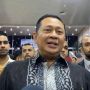 Bambang Soesatyo Siap Maju Jadi Ketum Golkar, Jika Masa Jabatan Airlangga Hartarto Resmi Berakhir