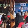 Kemnaker Apresiasi Pelatihan Tuala Lipa di Maluku Utara untuk Kembangkan Ekonomi Kreatif