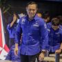 Koleksi Mobil Agus Harimurti Yudhoyono, Jeep Rubicon hingga Vellfire di Garasinya