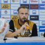 Sonny Stevens Kaget dengan Liga Indonesia: Ramah, Profesional, tapi Faktor Ini Jadi Kendala Terbesar