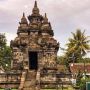 Candi Pawon, Jadi Salah Satu Destinasi Wisata Sejarah di Magelang