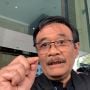Djarot PDIP Sebut Politik Uang Susah Dilawan Selama Sistem Pemilu Terbuka Berlaku!