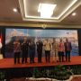 Kemenhub dan Ditjen Bea Cukai Terus Optimalkan Pelayanan Digital Internasional Maupun Domestik di Pelabuhan