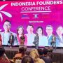 Ini Hal Paling Penting Buat Bisnis UMKM Agar Bisnis Bisa Scale Up