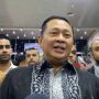 Bamsoet Beberkan Ketua TKN Ingin Sowan ke Prabowo Hari Ini