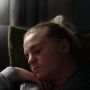4 Tips Memperbaiki Pola Tidur, Atur Jam Secara Konsisten!